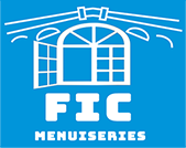 F.I.C MENUISERIES