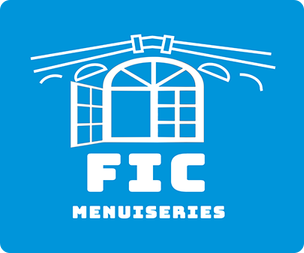 F.I.C MENUISERIES